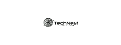 Tech Nest