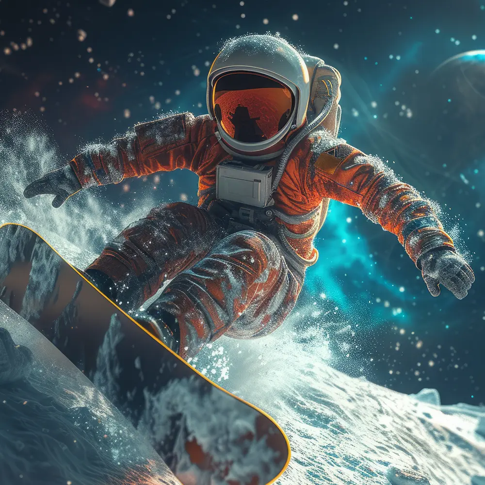 67a5dded7915294fab110799_about-marquee-image-02