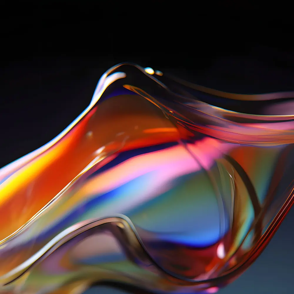 67a5de704d33076b526629e4_about-marquee-image-05