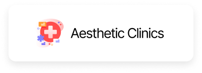 68e656efae0168b76cf213c8_Frame 1171278030