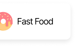 68e656f09cafd6de60d5d26d_Frame 1171278027