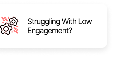 68f604bbb18b13f7e196378f_Frame 1171278027 (1)