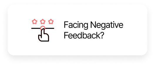 68f604cf399fc34f92b75980_Frame 1171278033